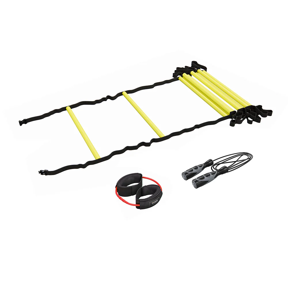 Speed Agility Bundle - Image 8