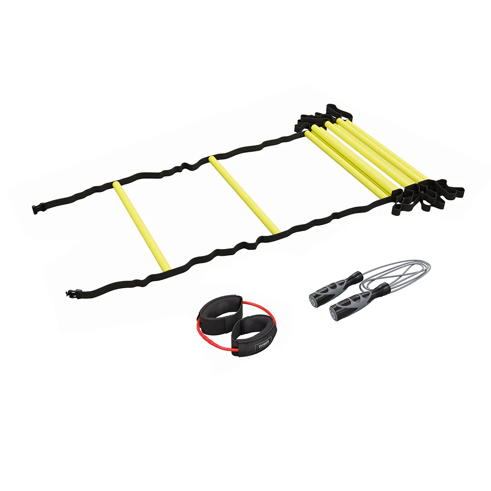Speed Agility Bundle - Image 9