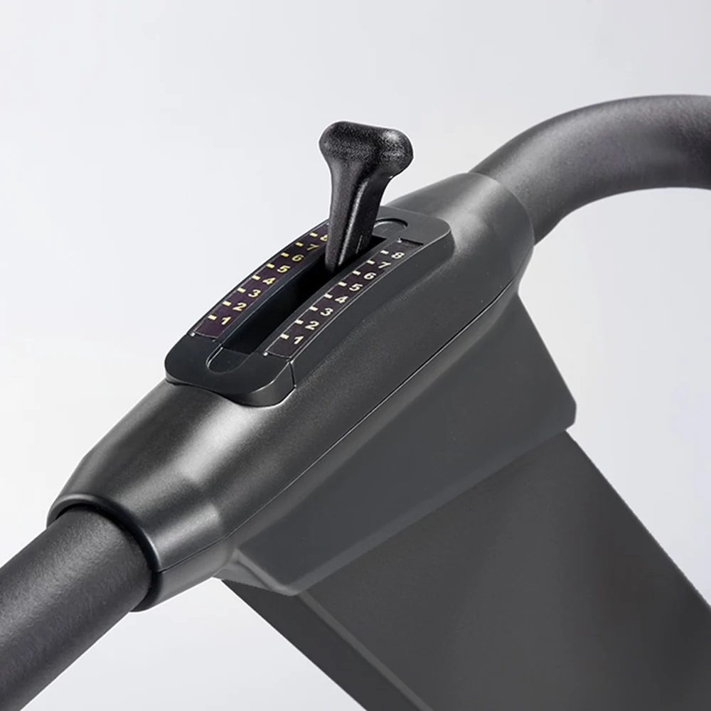 Sport Series Self-Powered Treadmill - Image 3