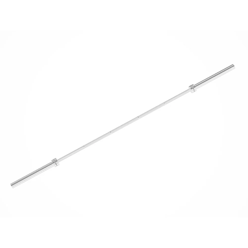 Powerlifting Squat Bar - Image 3