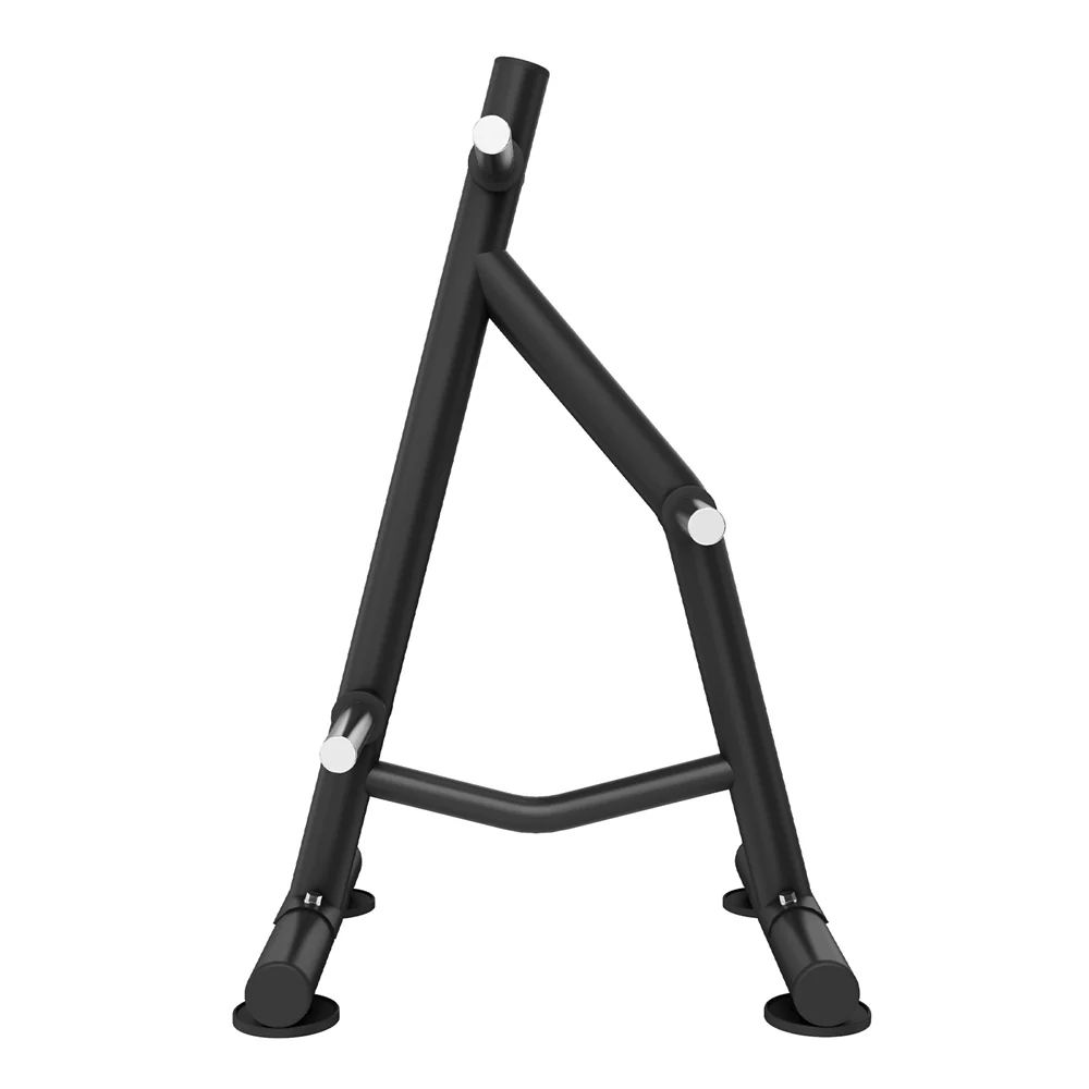 ST Plate Storage Rack - Image 3