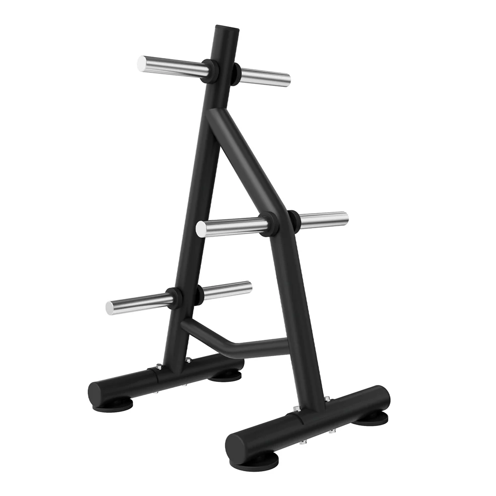 ST Plate Storage Rack - Image 4