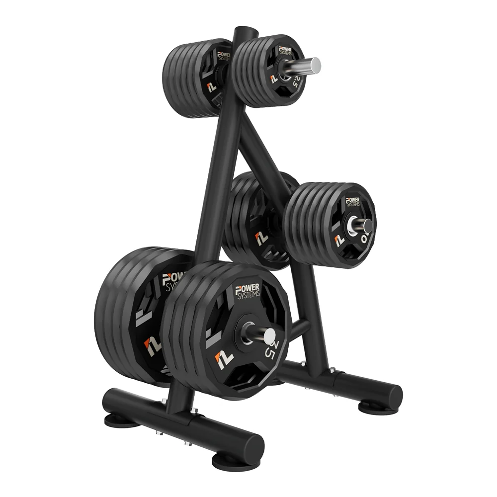 ST Plate Storage Rack - Image 6