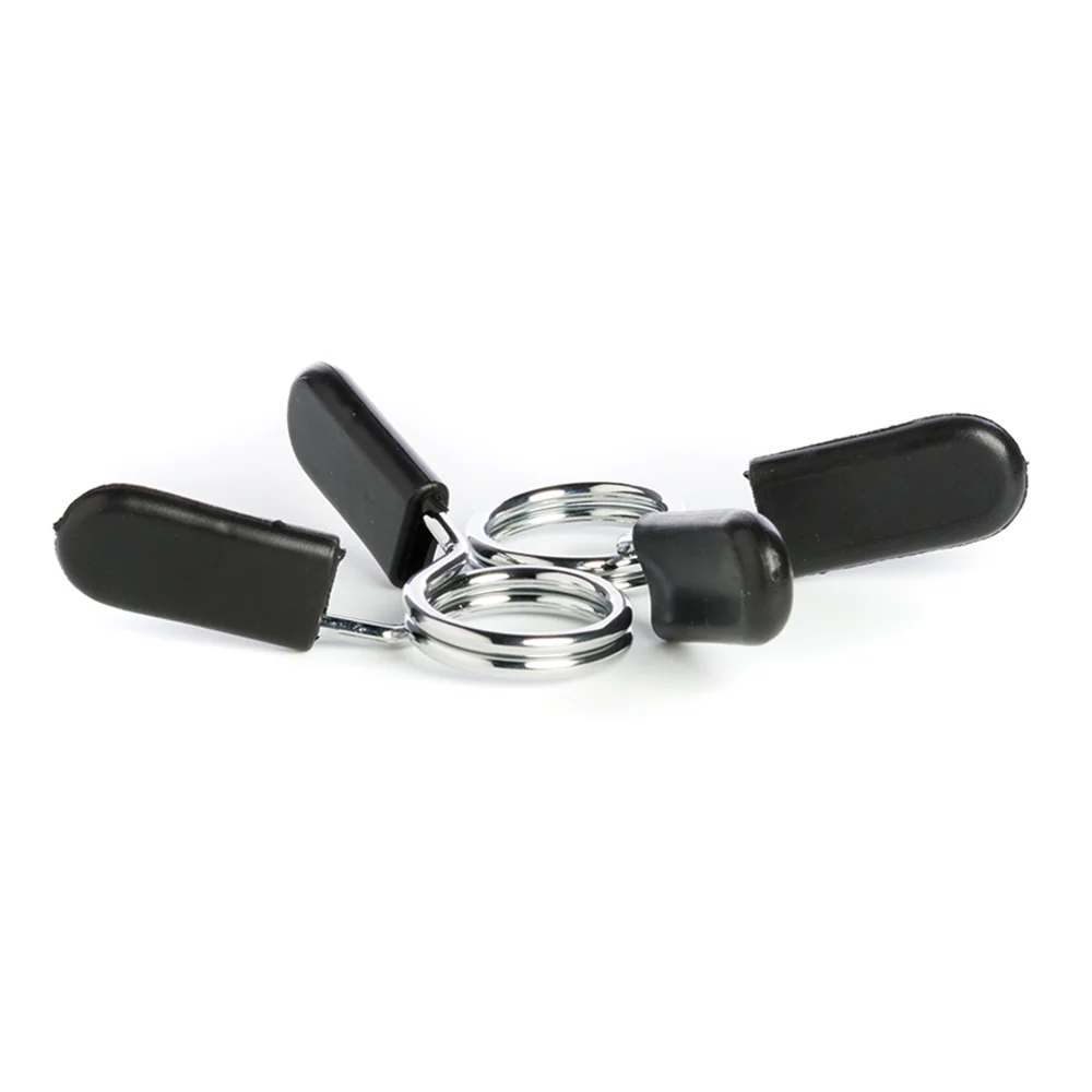 Standard Spring Collars - Image 3