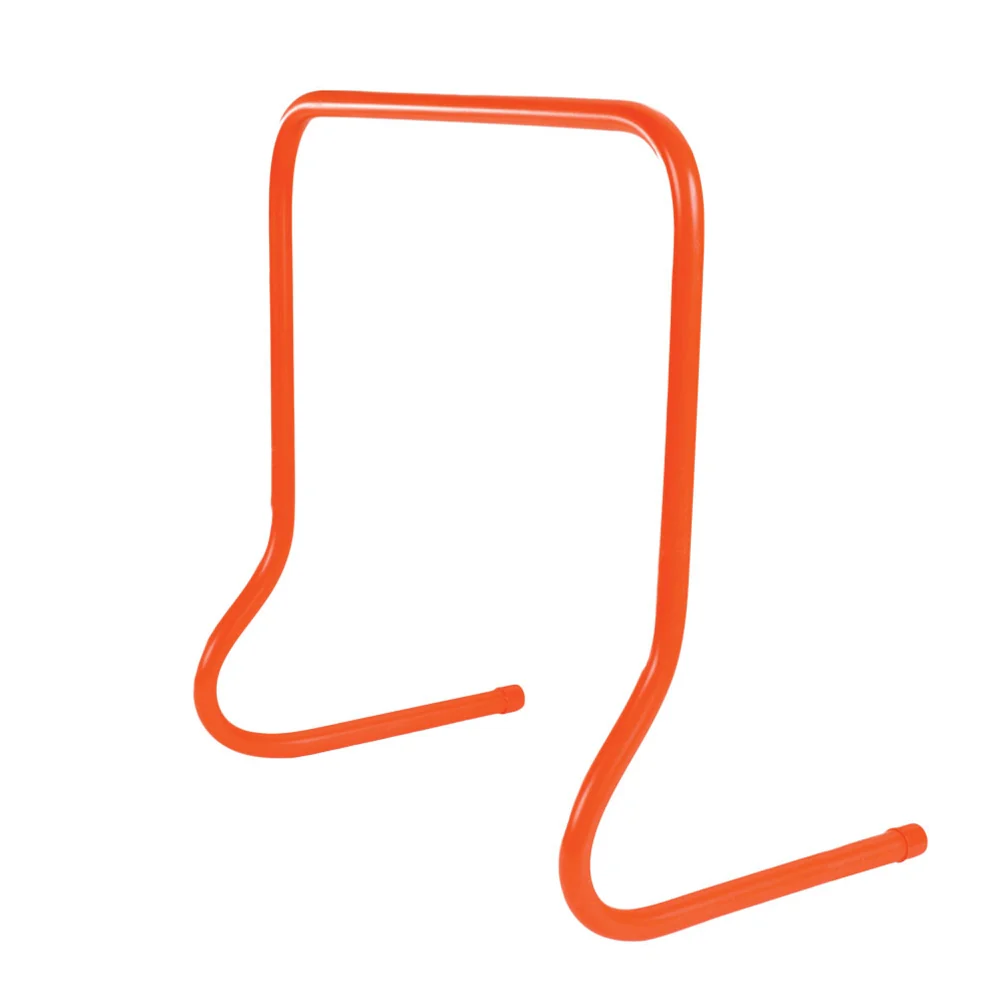 Step Hurdles - Image 5