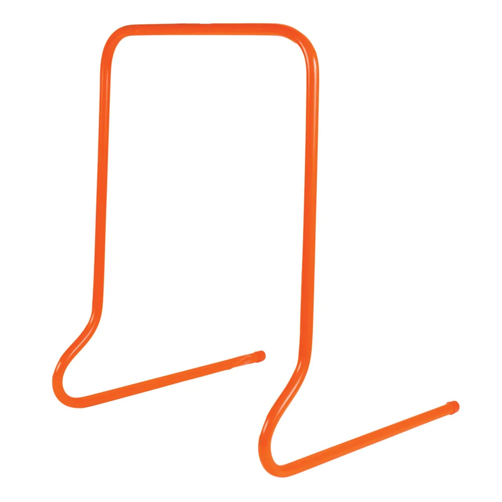 Step Hurdles - Image 6