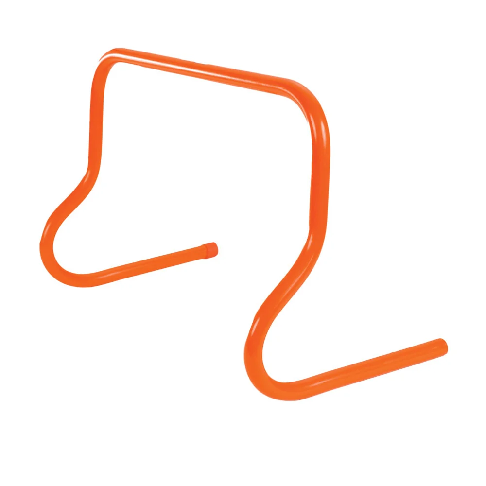 Step Hurdles - Image 7