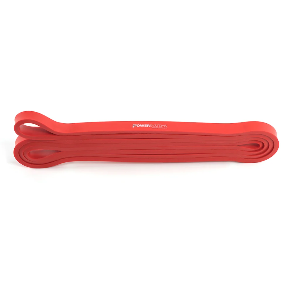 Strength Bands - Image 3