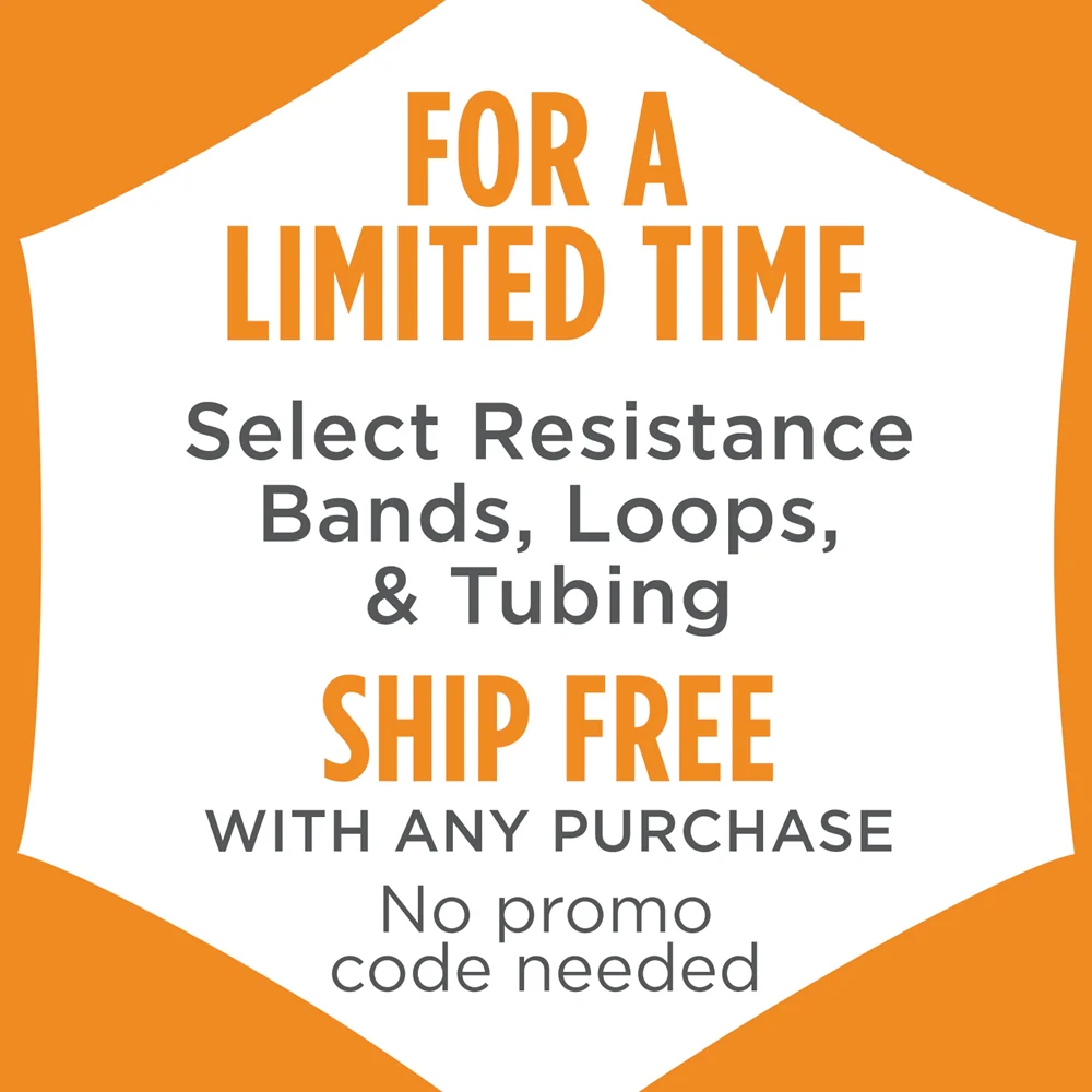 Strength Bands - Image 17