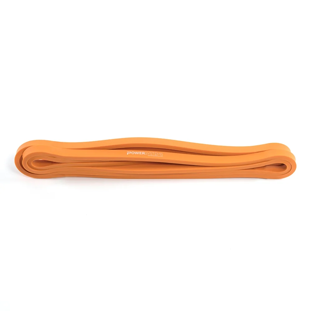 Strength Bands - Image 2