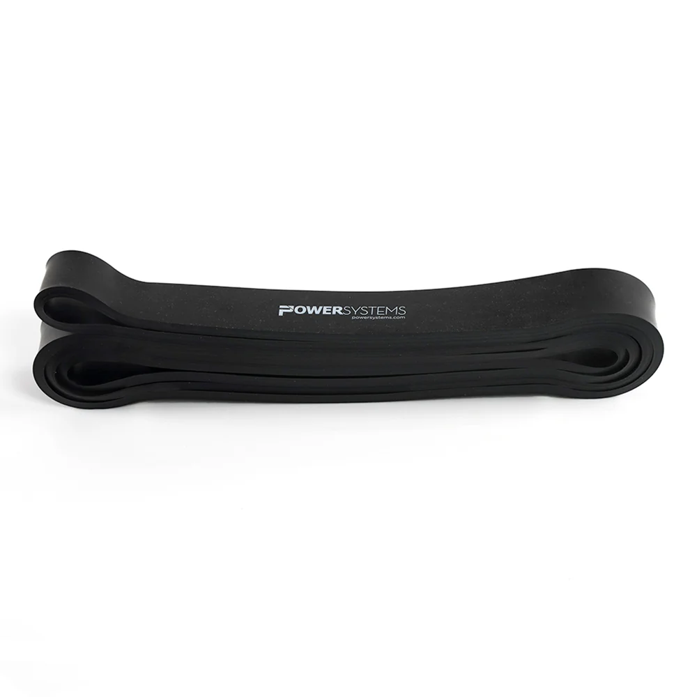 Strength Bands - Image 4