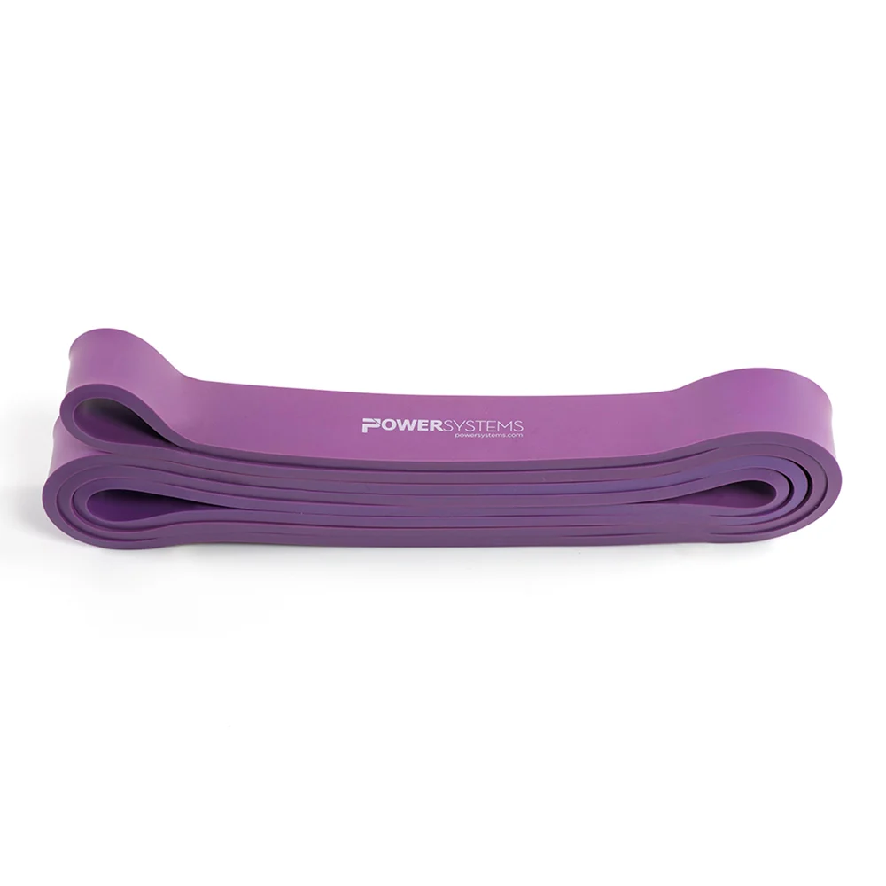 Strength Bands - Image 5