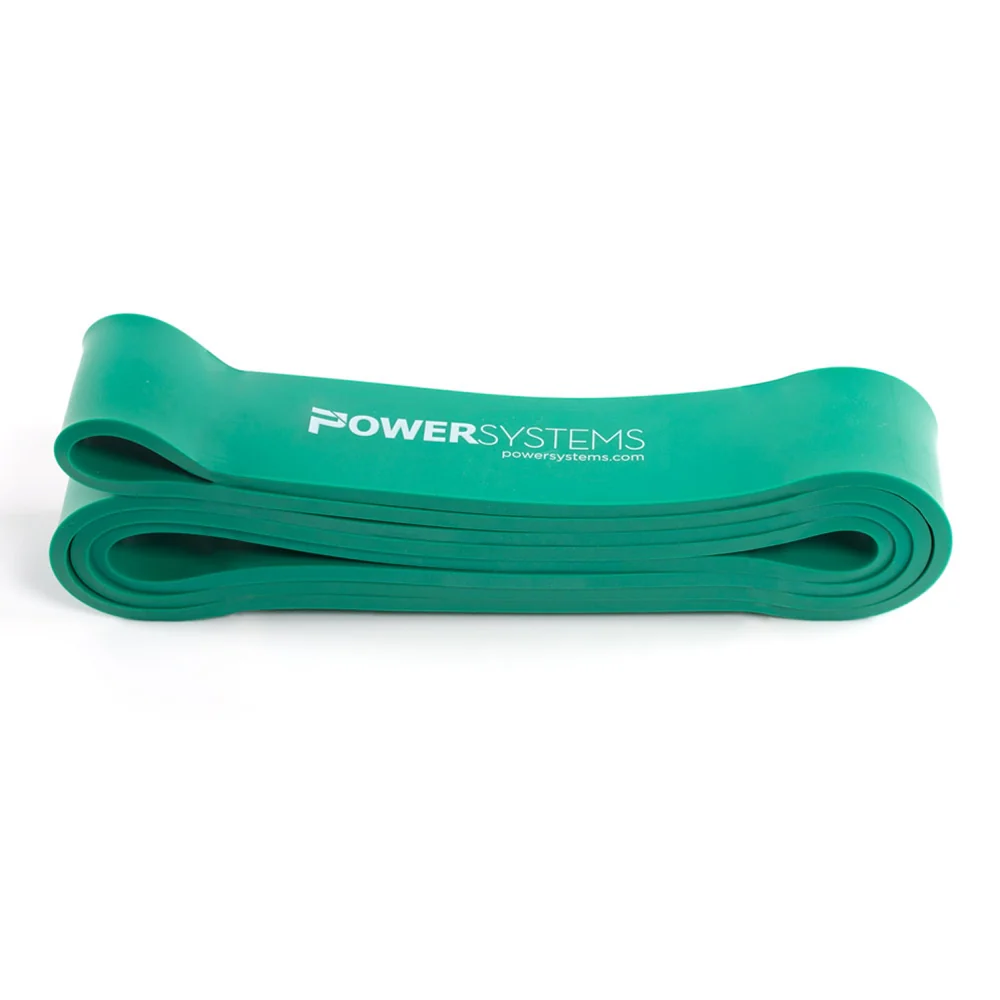 Strength Bands - Image 6