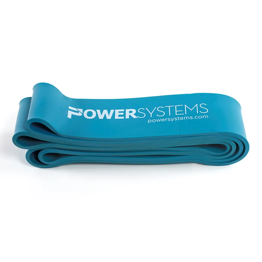 Strength Bands - Image 7