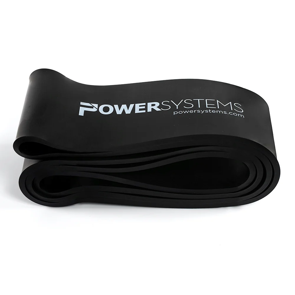 Strength Bands - Image 8