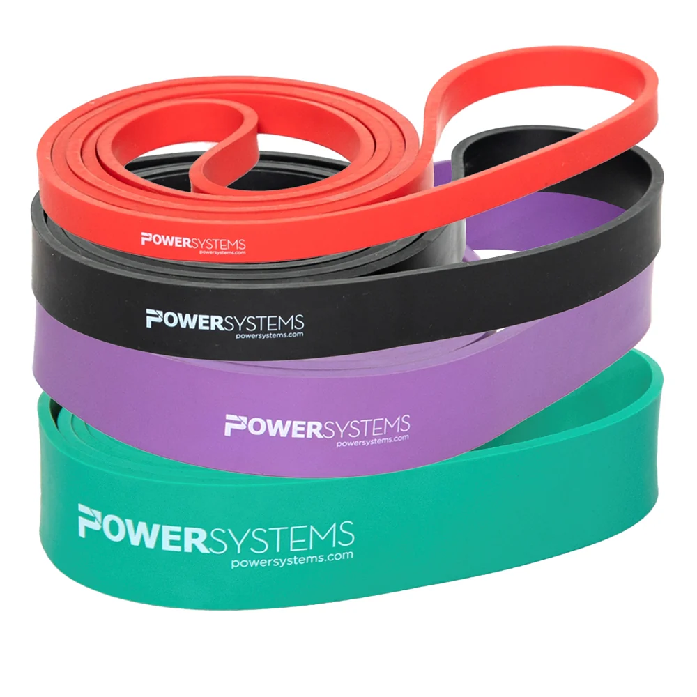 Strength Bands - Image 9