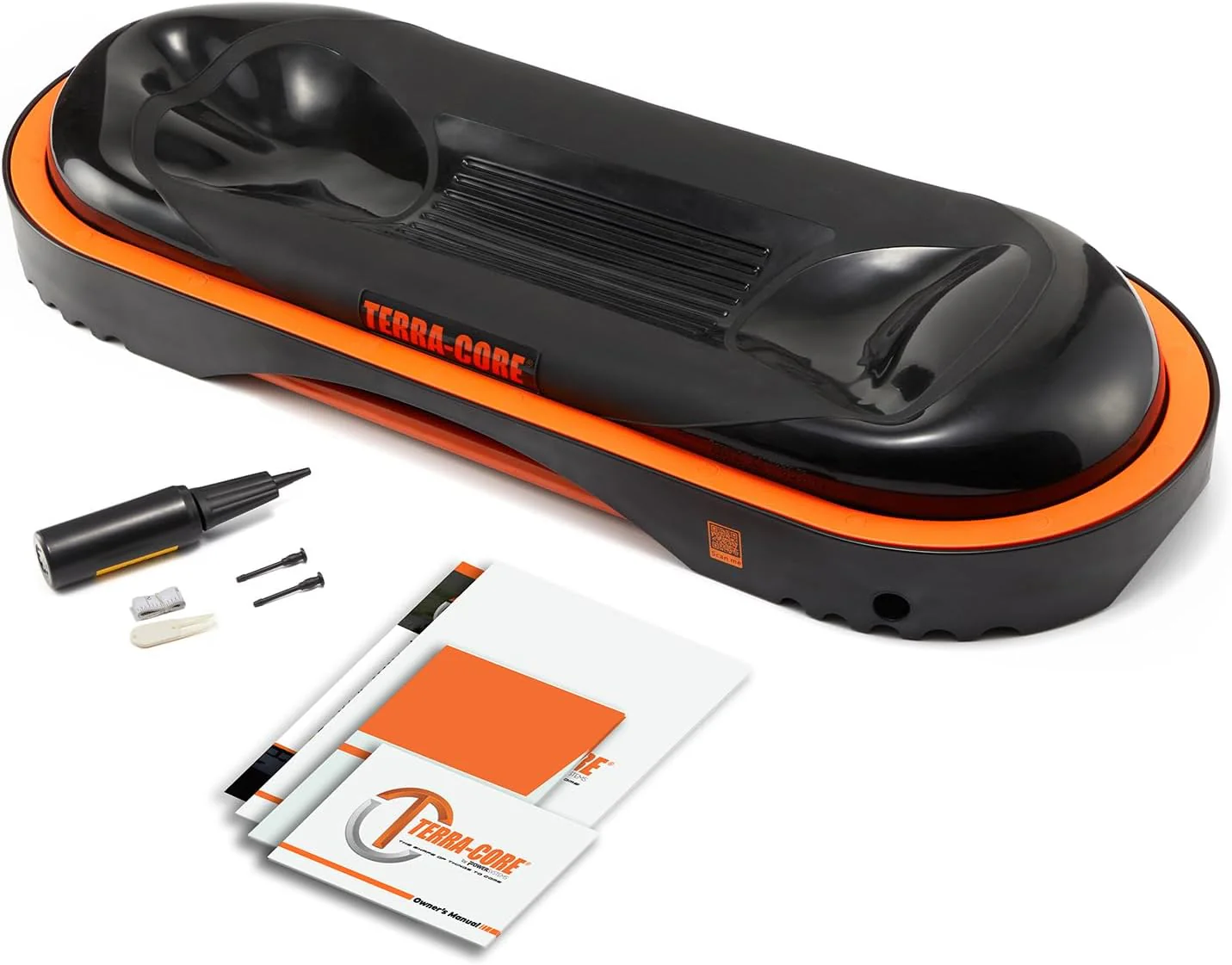 Terra-Core Balance Trainer - Image 10