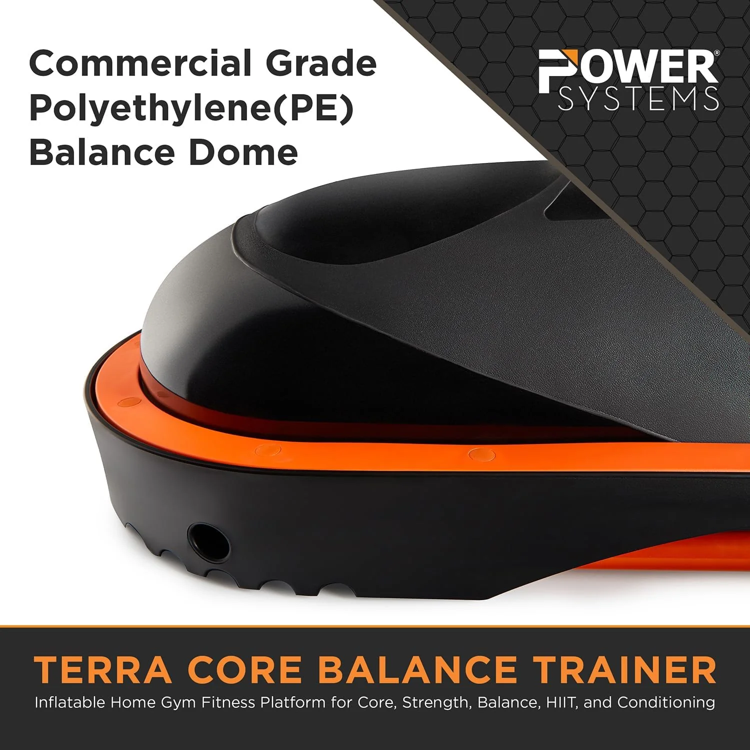 Terra-Core Balance Trainer - Image 8