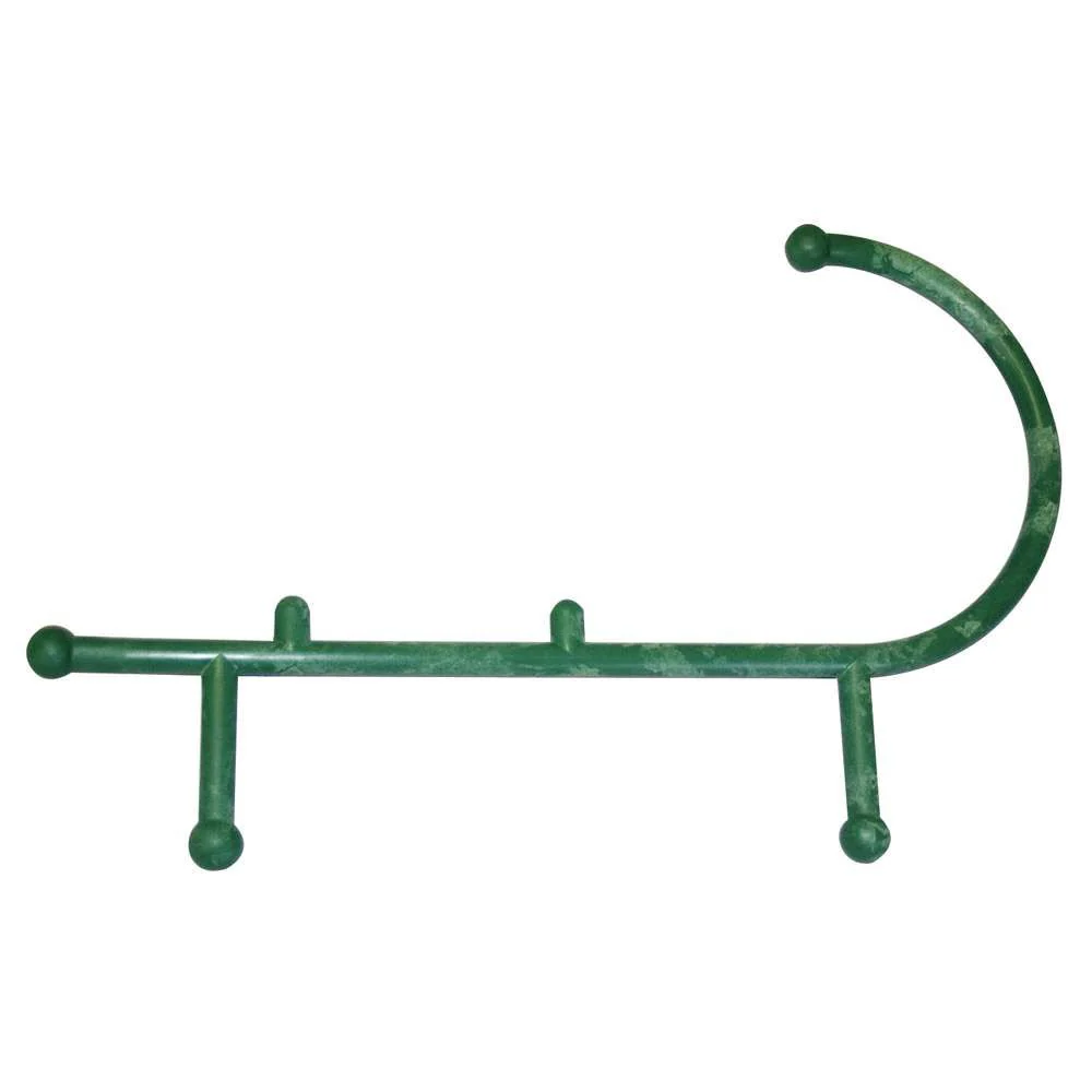 TheraCane Trigger Point Massage Tool