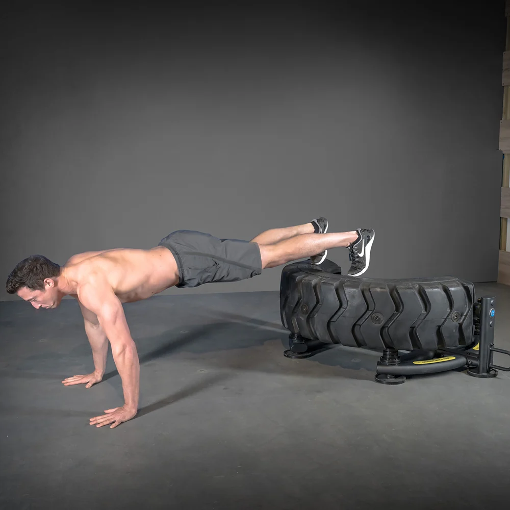 TireFlip - Image 5