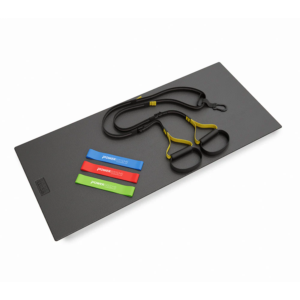 TRX Home Kit