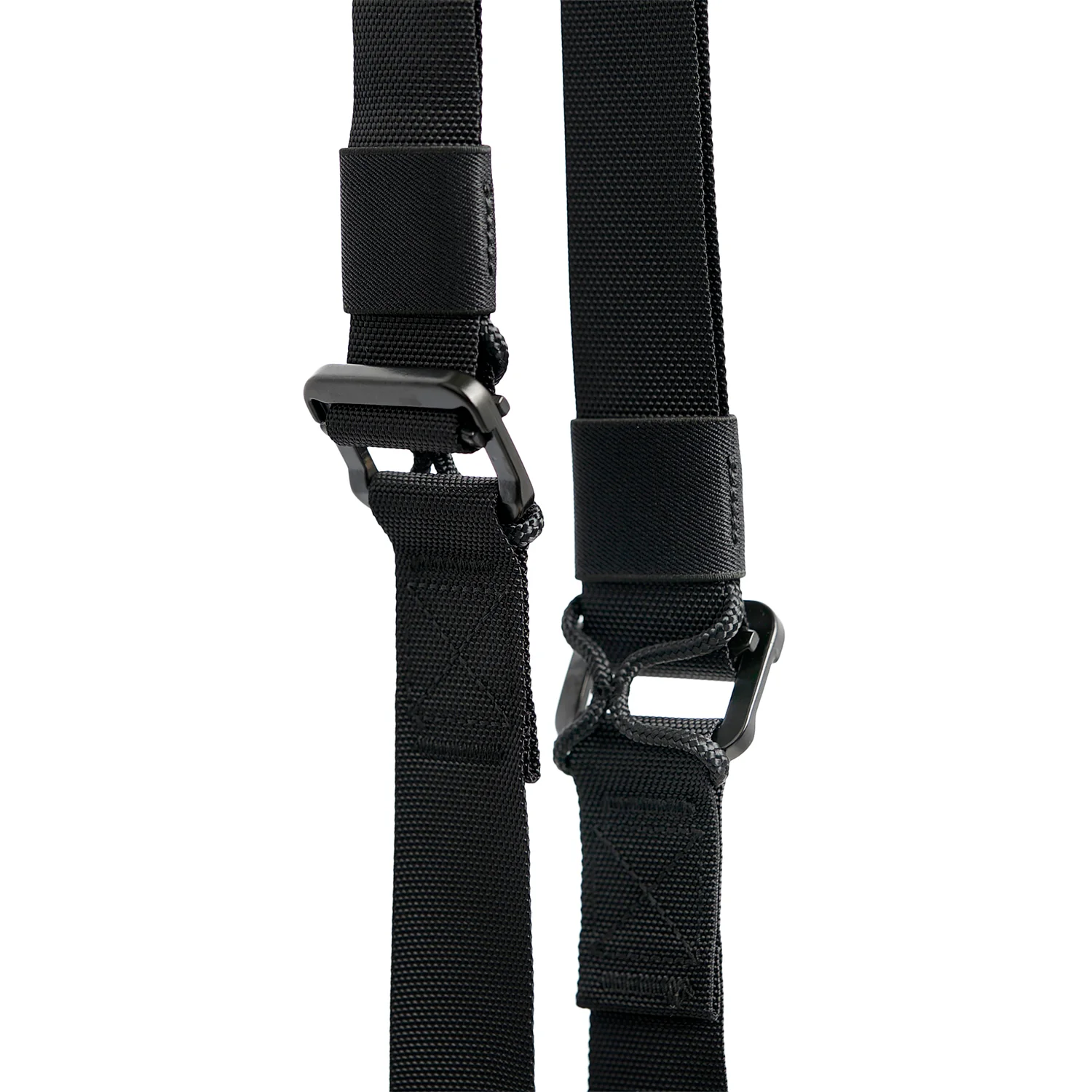 TRX Strong Home Suspension Kit - Image 2