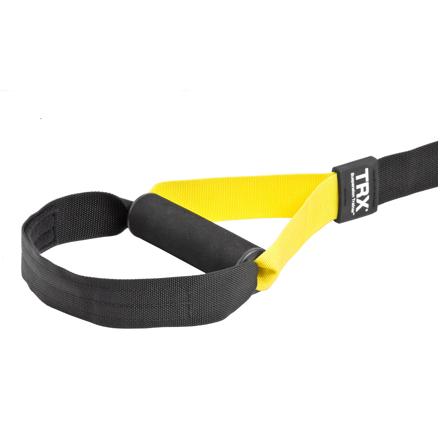 TRX Strong Home Suspension Kit - Image 3