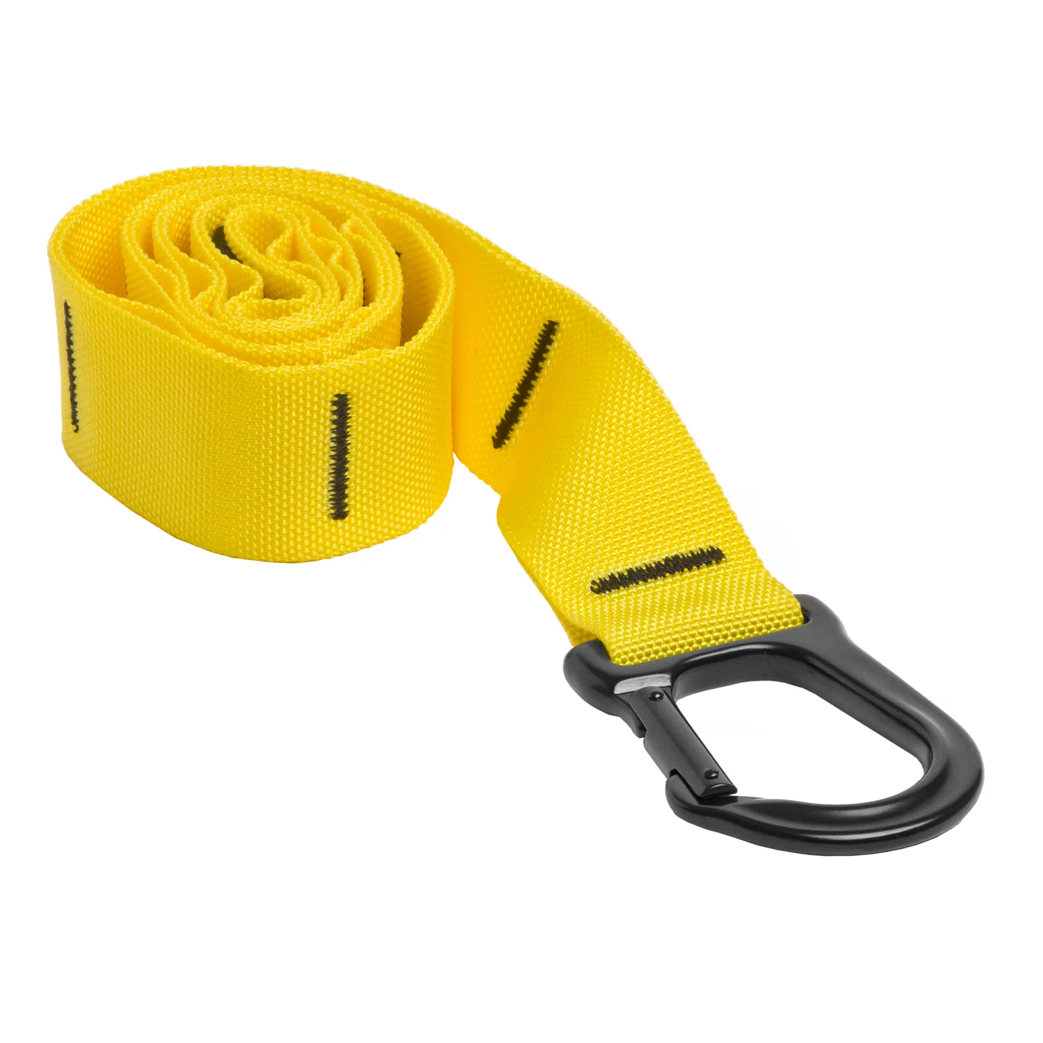 TRX Strong Home Suspension Kit - Image 5