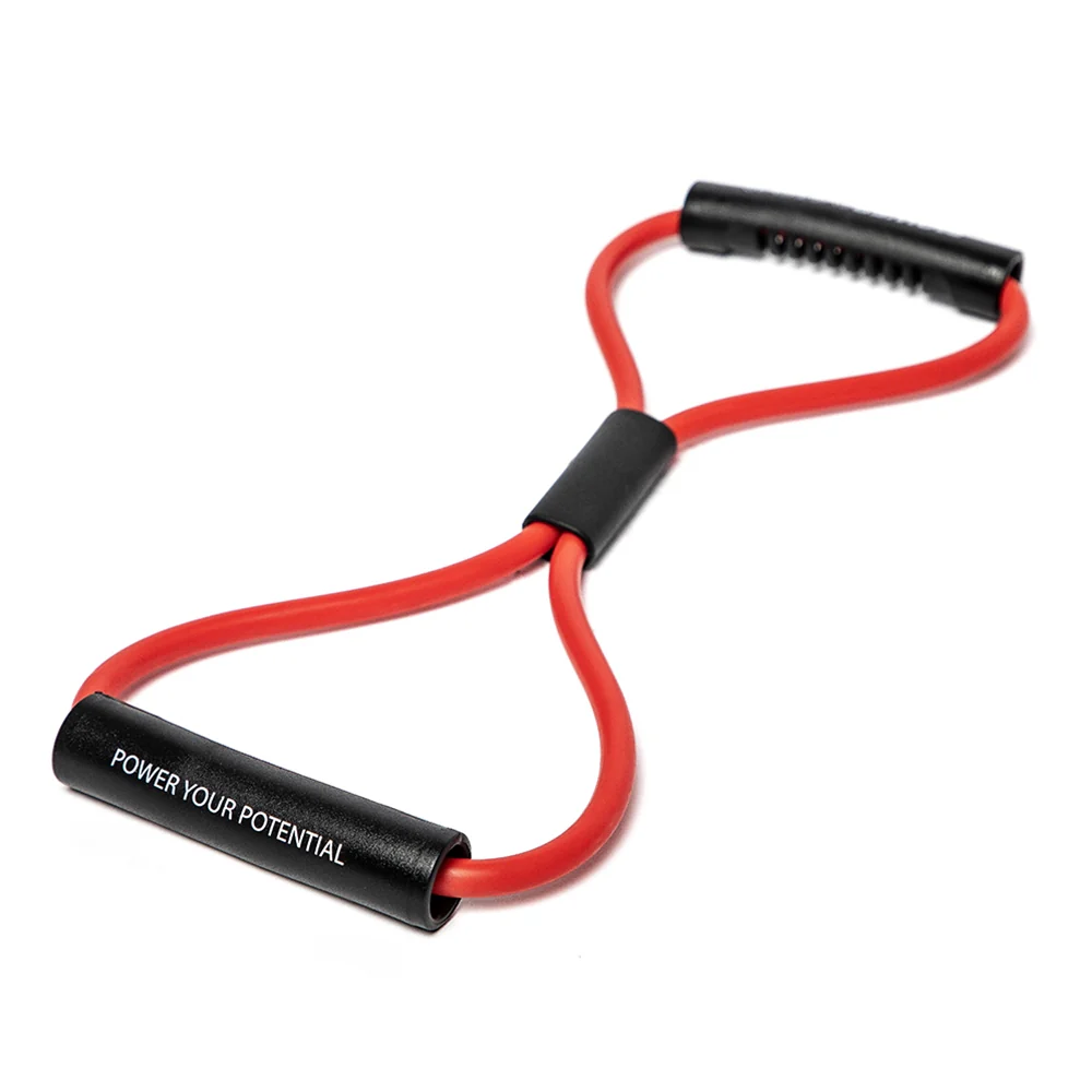 Versa 8 Commercial Resistance Band