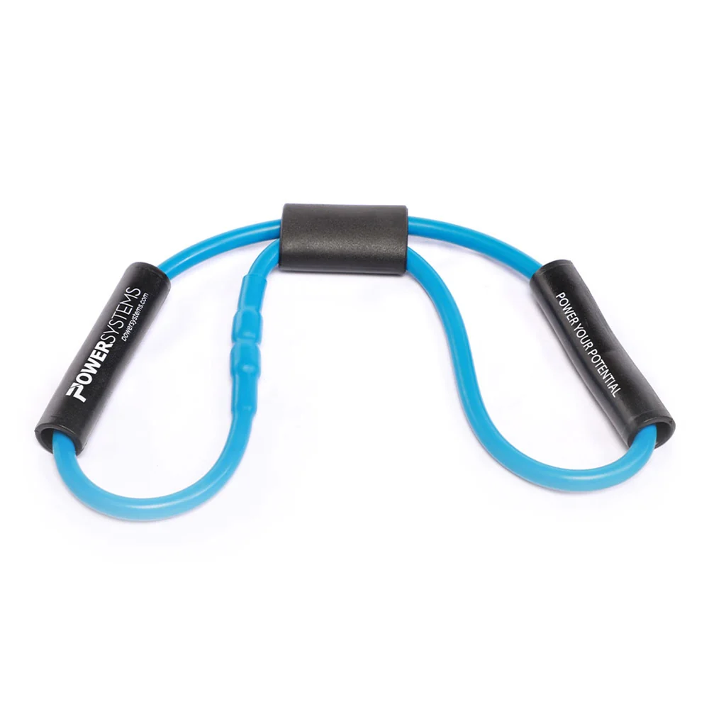 Versa 8 Commercial Resistance Band - Image 3
