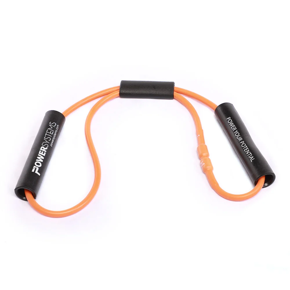 Versa 8 Commercial Resistance Band - Image 5