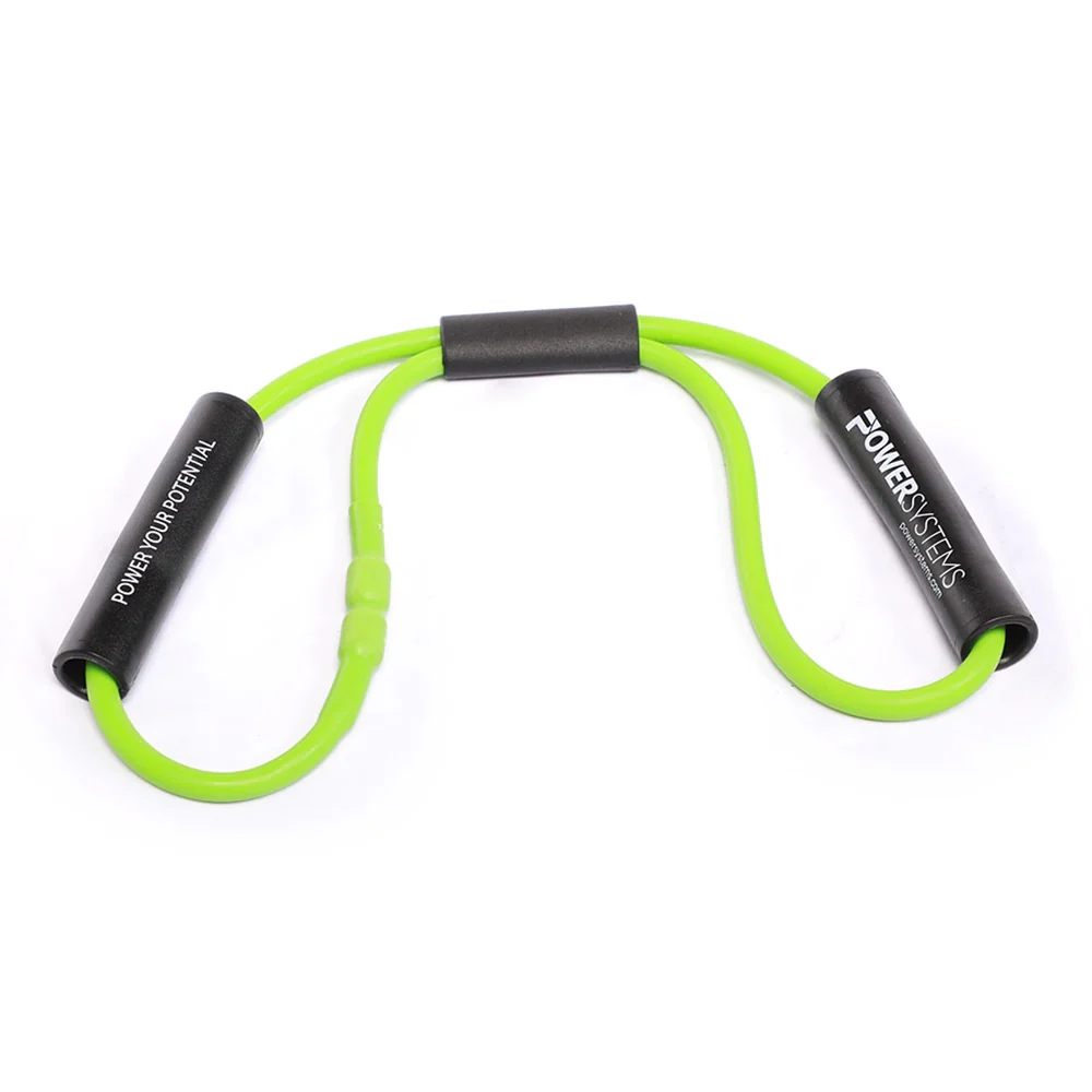 Versa 8 Commercial Resistance Band - Image 6