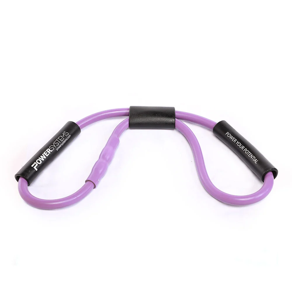 Versa 8 Commercial Resistance Band - Image 9