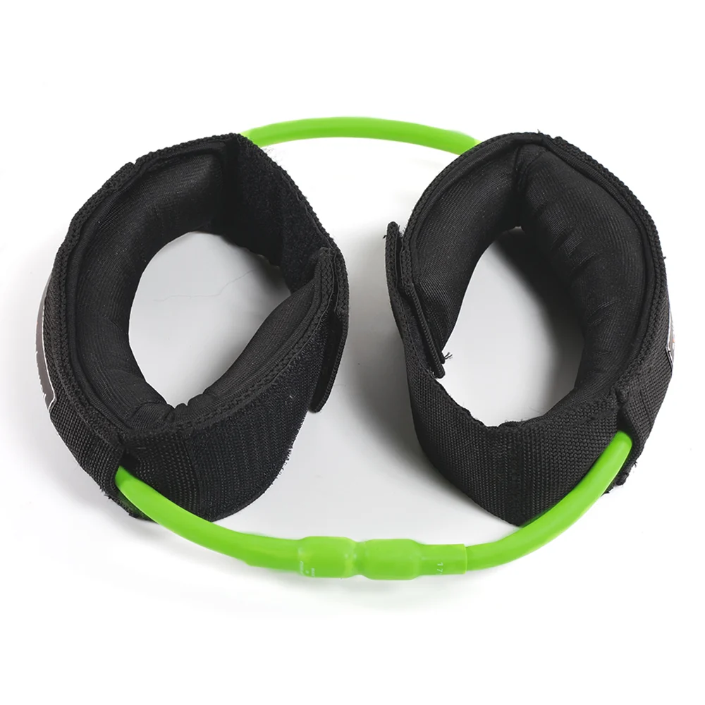 Versa-Cuff Ankle Resistance - Image 4