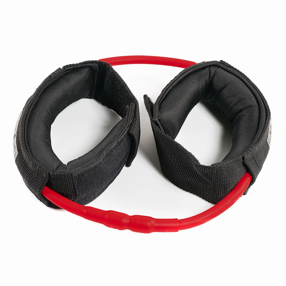 Versa-Cuff Ankle Resistance - Image 5