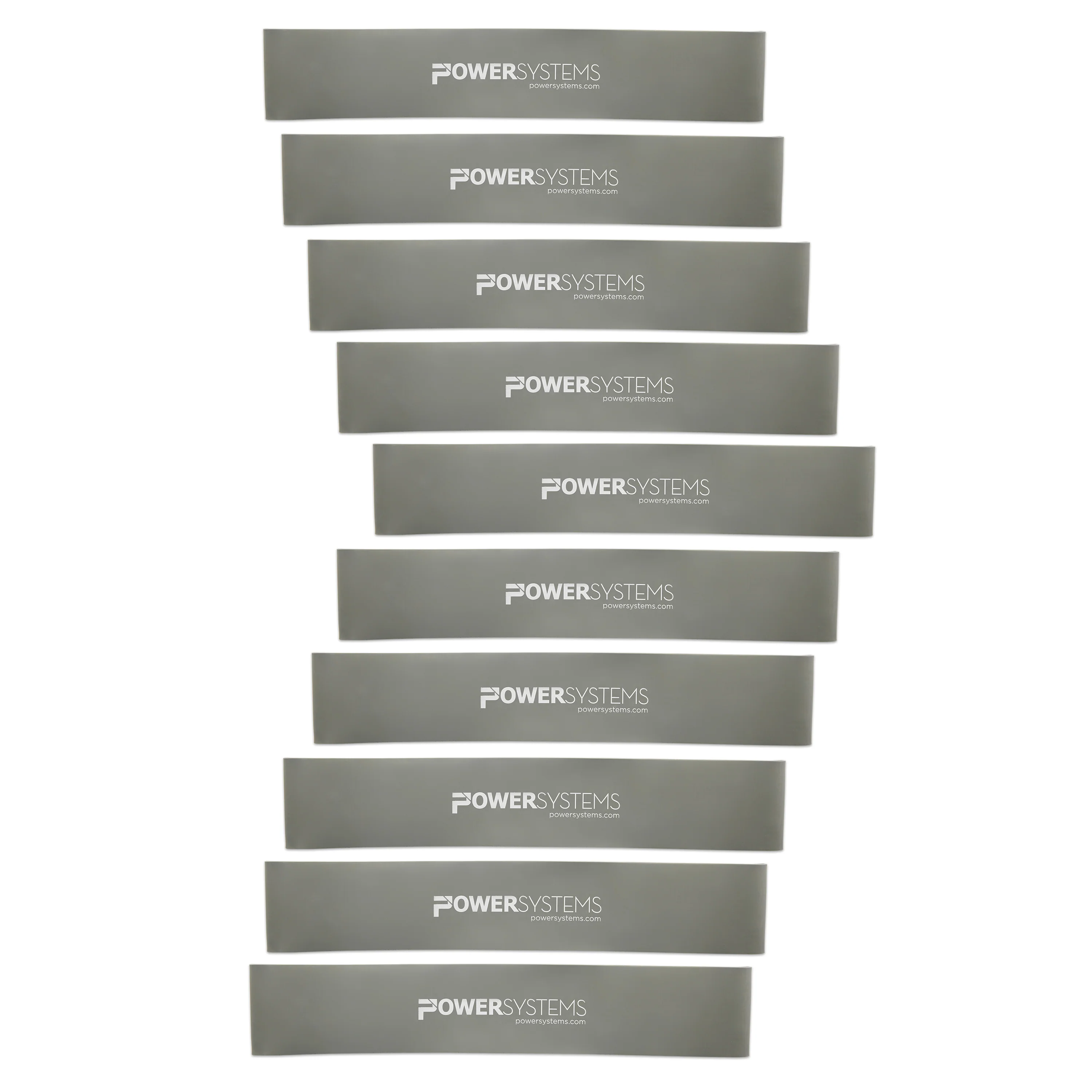 Versa Loop Bands - Image 20