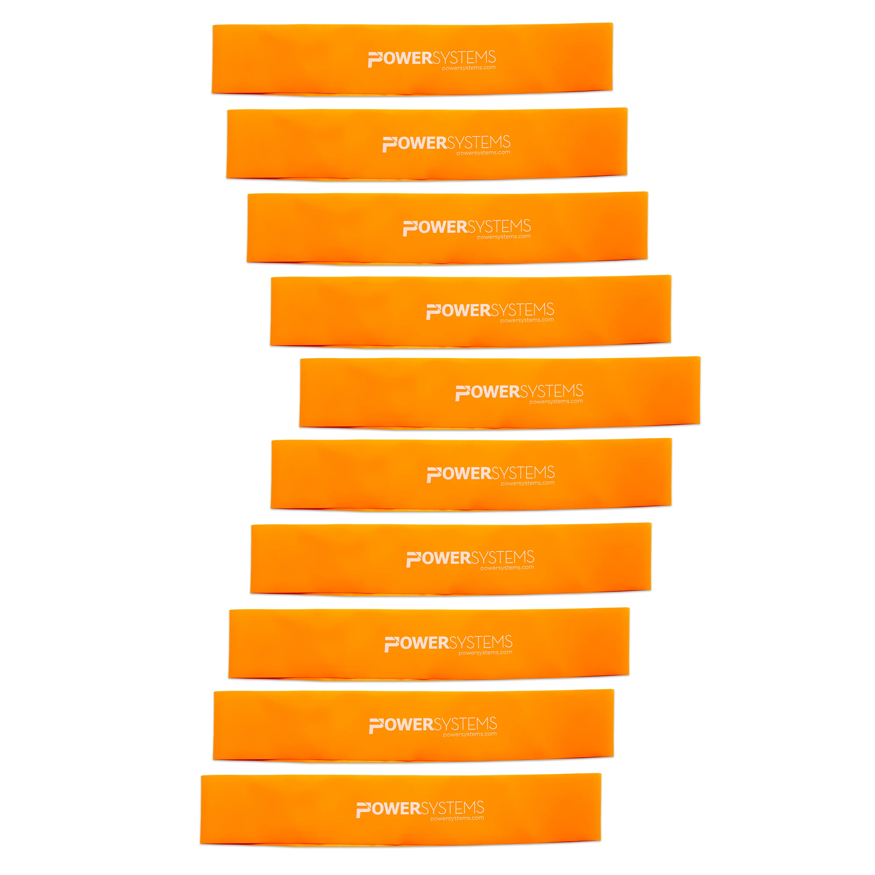Versa Loop Bands - Image 7