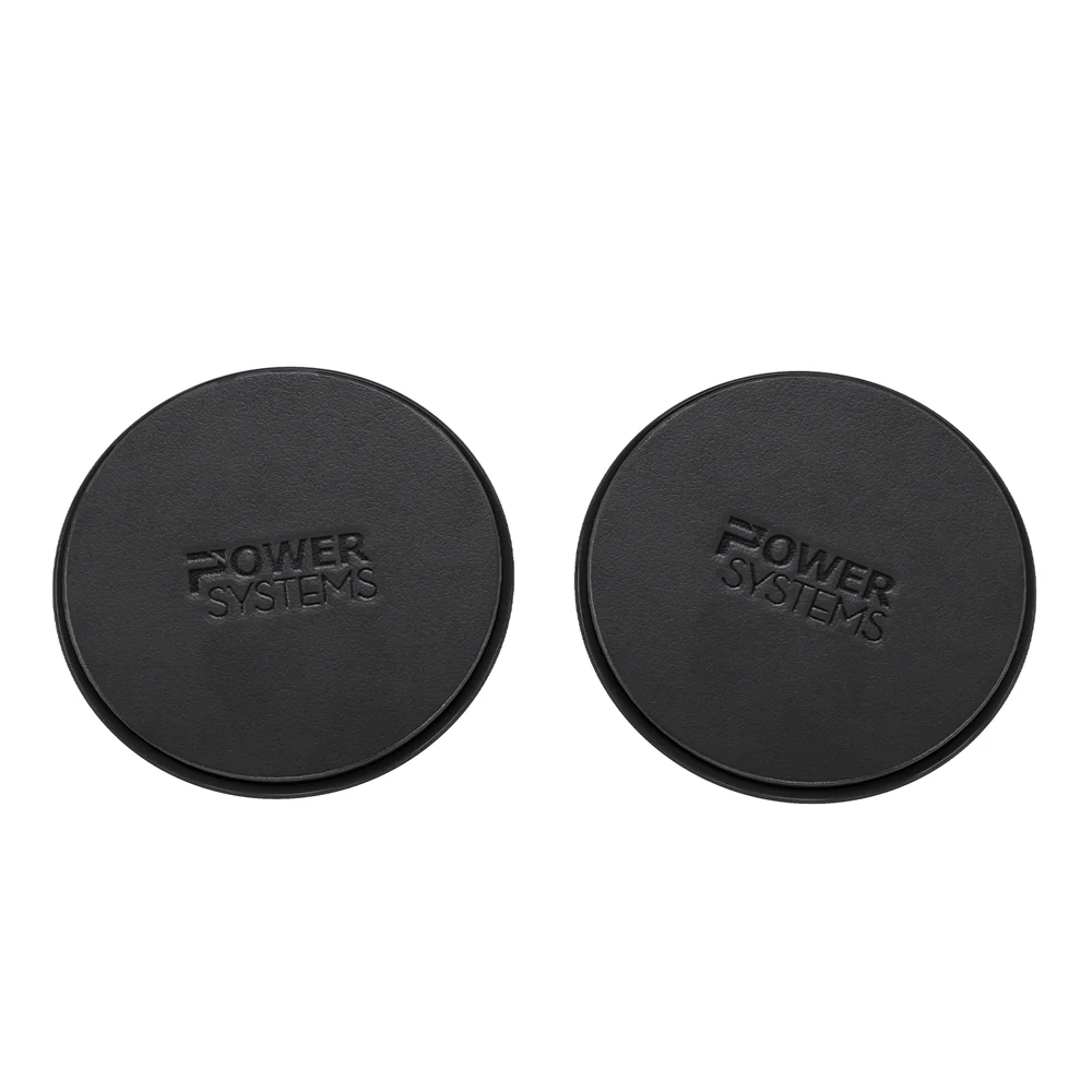 Power Systems Sale