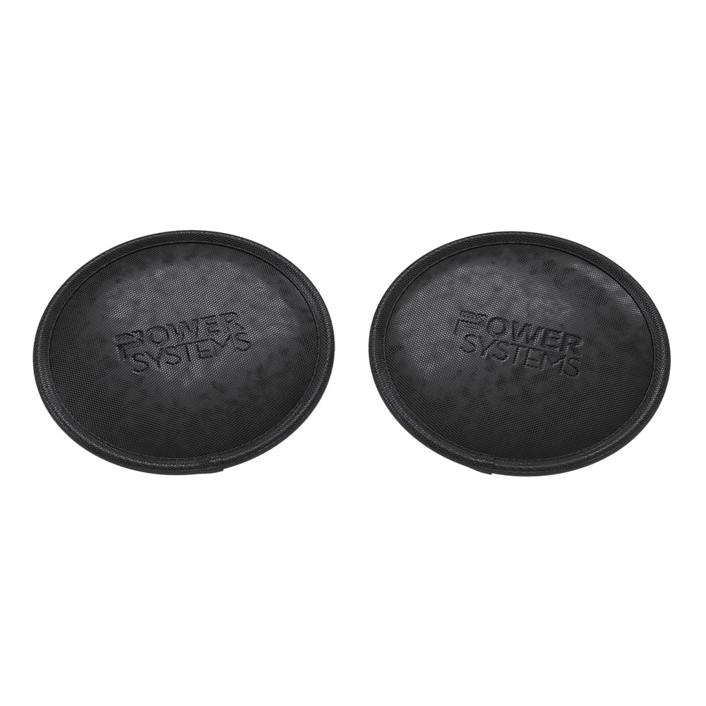 Versa-Slides Gliding Discs - Image 9