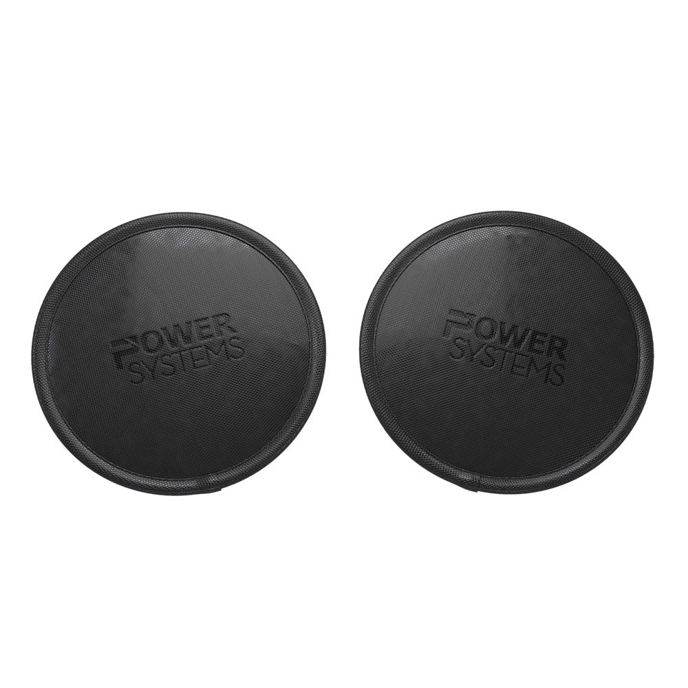 Versa-Slides Gliding Discs