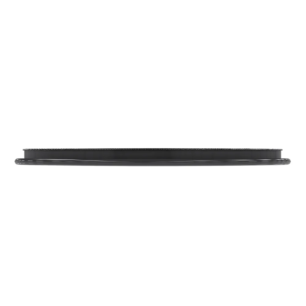Versa-Slides Gliding Discs - Image 3