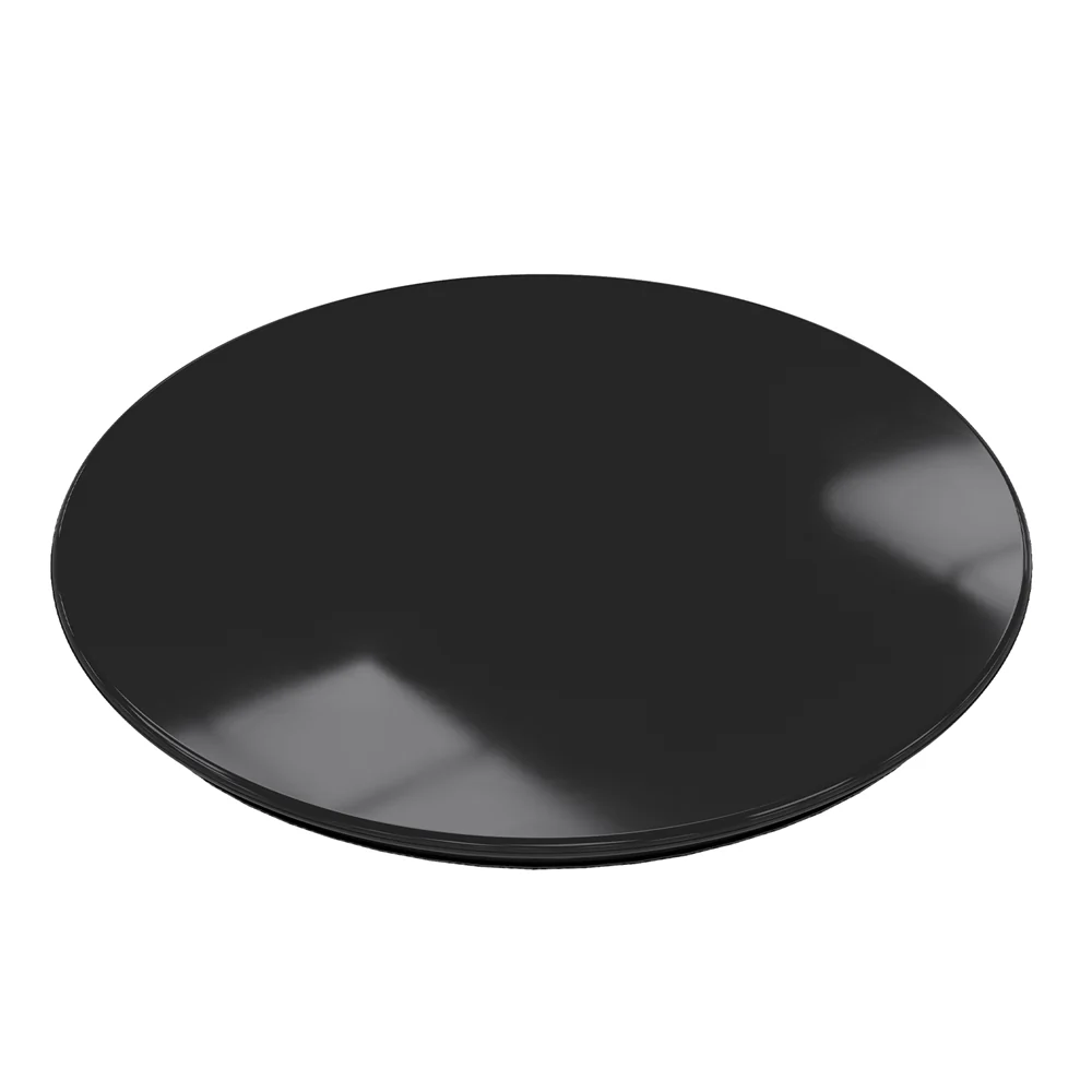 Versa-Slides Gliding Discs - Image 5
