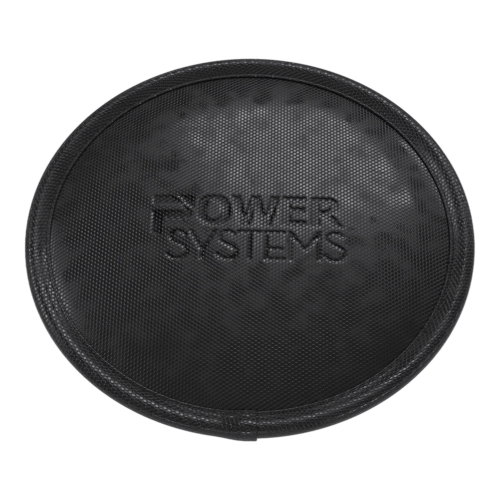 Versa-Slides Gliding Discs - Image 6