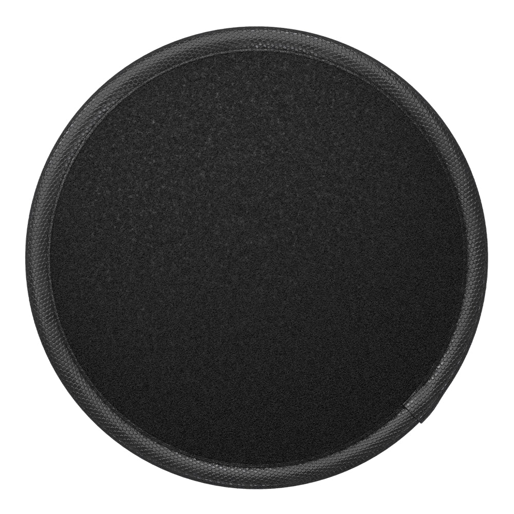 Versa-Slides Gliding Discs - Image 7