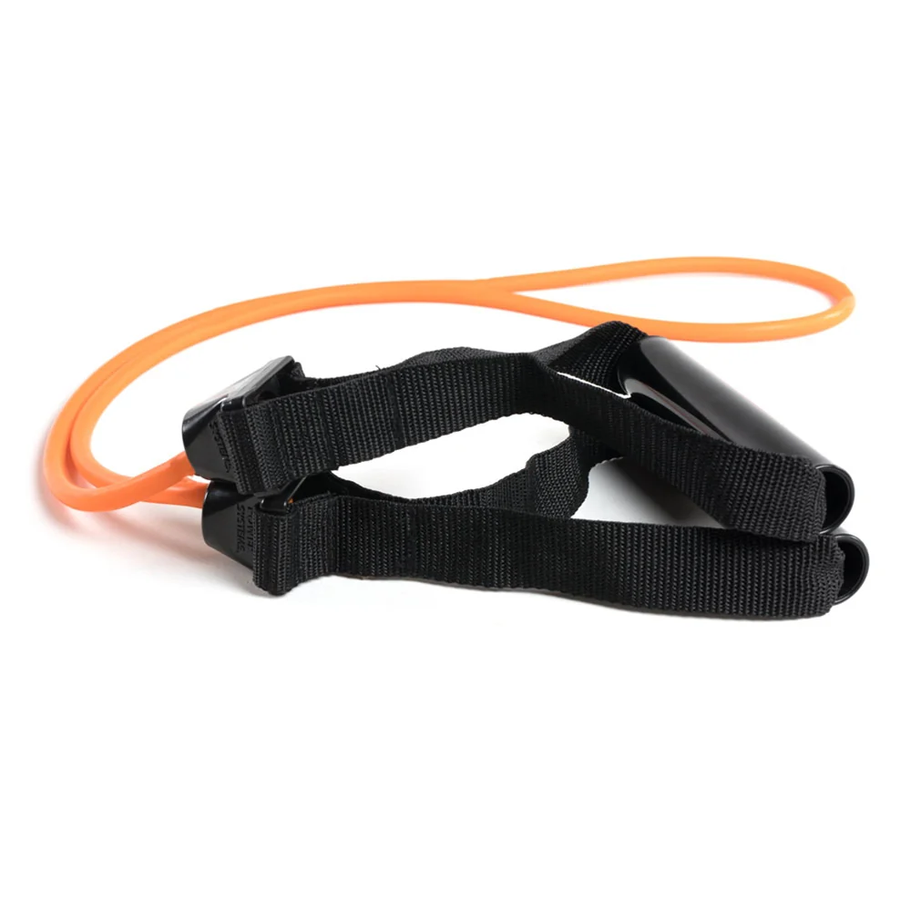 Versa-Tube Plus