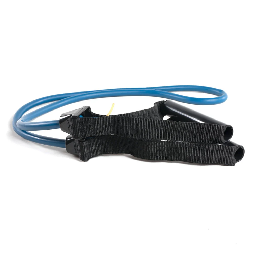 Versa-Tube Plus - Image 2