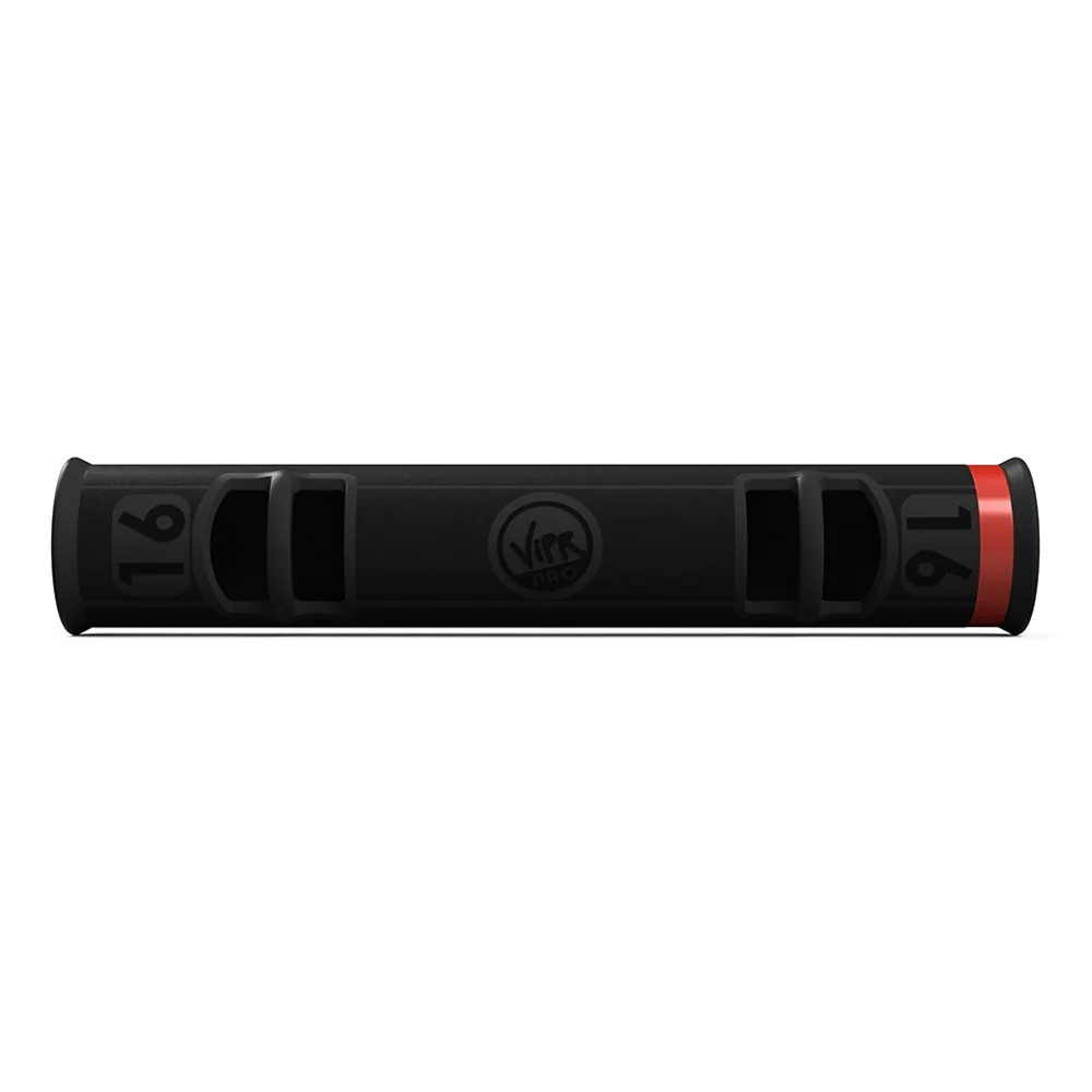 ViPR PRO Loaded Movement Trainer - Image 10