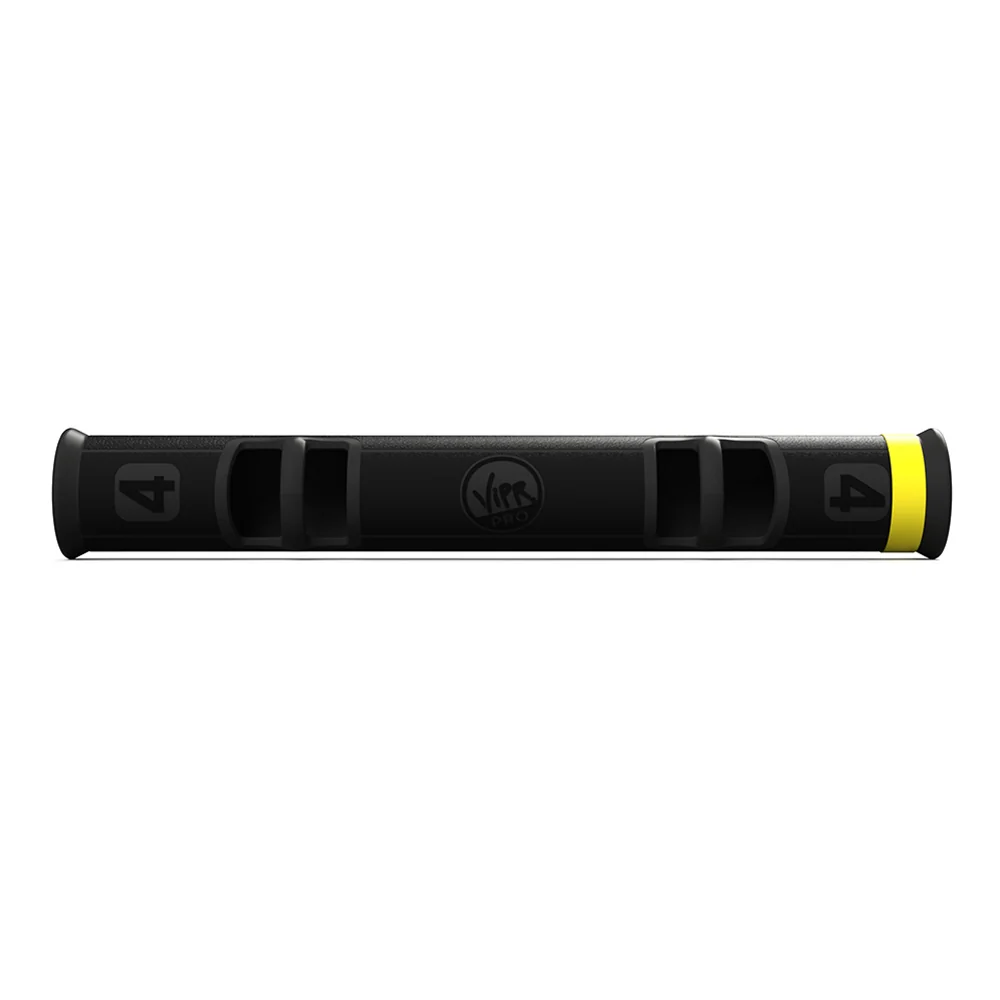 ViPR PRO Loaded Movement Trainer - Image 5