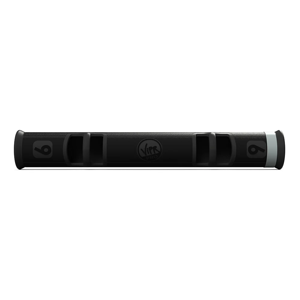 ViPR PRO Loaded Movement Trainer - Image 6
