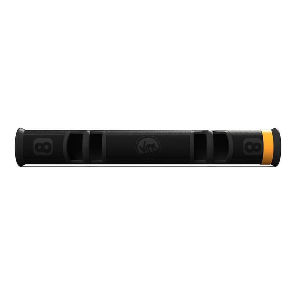 ViPR PRO Loaded Movement Trainer - Image 7